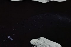 858604361_1590113456249855_5525334197761572819_n_450x600