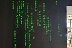 859090819_1590114139583120_5660616016080477953_n_450x600