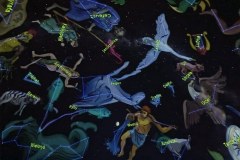 859681294_1590114046249796_1417370711167636506_n_800x600