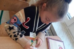 559566222_1314956893765514_3130440681389054128_n_450x600