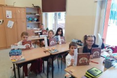 588575698_1314956887098848_1948819361971302078_n_800x600