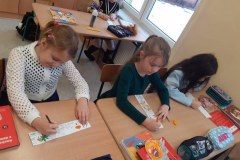 589511563_1314956870432183_4900936702109311123_n_800x600