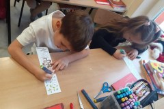 590013247_1314956857098851_6144170990431472341_n_800x600