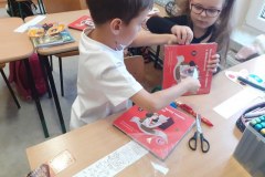 590030170_1314956837098853_8074090362006148021_n_800x600