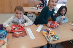 590262117_1314956907098846_6005819777691756430_n_800x600