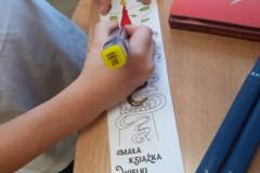 592217441_1314956823765521_1293635324391333727_n_450x600