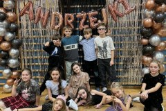 588455535_1314082373852966_2268565597040828804_n_800x600