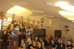 588559125_1314084303852773_8183047384930316540_n_450x600