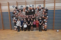 588582503_1314084070519463_6124901492847683590_n_450x600