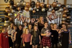 588593690_1314082110519659_4692571003436969623_n_800x600