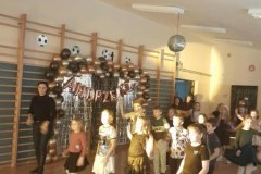 588624130_1314137593847444_455062229266810602_n_450x600