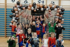 588654448_1314147443846459_8489956566453443064_n_455x600