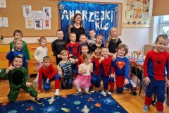 588680417_1314147580513112_3077438037649956144_n_800x600