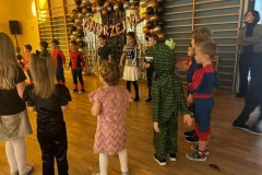 589141021_1314147670513103_5487085128934594538_n_800x600