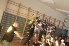 590174548_1314084473852756_3623096759526508565_n_450x600