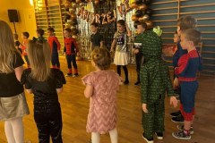 590831234_1314147497179787_6943536774437879759_n_710x600