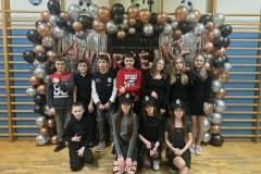 592099462_1318175186777018_8318918706300109337_n-1_800x600