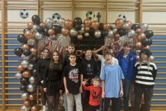 592103943_1318175160110354_1194740619301473094_n_800x600