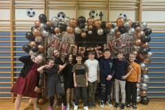 592139054_1318175100110360_3920218148769764651_n_800x600