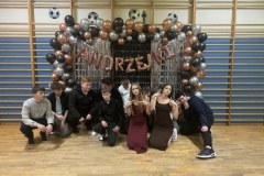 592226422_1318175173443686_6354623347637149034_n_800x600