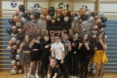 593601410_1318175143443689_1305914422466374060_n_800x600