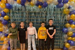 619976443_1360881582506378_8659050712834456310_n_800x600