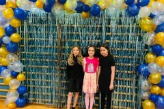 619999779_1360876015840268_2303595175836145507_n_800x600