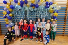 621649597_1360875825840287_912717100631693631_n_800x374