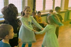 621676893_1360881599173043_3331380238361939632_n_800x600