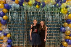 622131967_1360881835839686_3262748093713235990_n_800x600