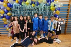 622369754_1360830329178170_2236243017399617027_n_800x373