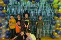 622403056_1360881919173011_7875074402933754217_n_800x600