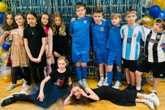 622500376_1360875882506948_4987272144323945838_n_800x600