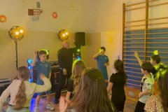 622558518_1360881872506349_1715230662508688964_n_800x450