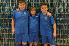 622634747_1360881975839672_2099227680144880112_n_450x600