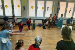 624186825_1360881945839675_7298876264489243173_n_800x600