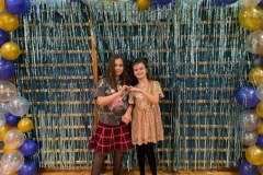 624295542_1360881742506362_1424152062295936605_n_800x600