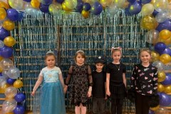 624321991_1360881562506380_1646253201034892033_n_800x600