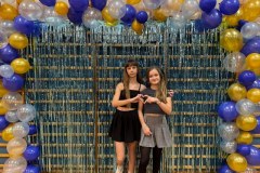 619583030_1360924275835442_261670642440193759_n_800x600