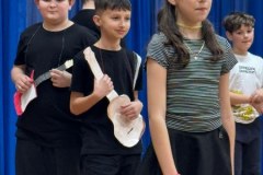 619670304_1360924239168779_7804109070666035607_n_450x600