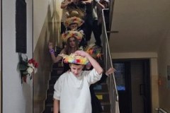 620205016_1360910335836836_2263970084888899534_n_280x600