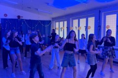 621839833_1360924255835444_5384404184481127705_n_800x450