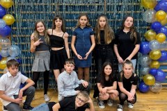 621984681_1360910129170190_4286315611807885086_n_800x600