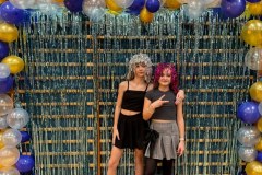 622157278_1360924729168730_3711711105469780747_n_800x600