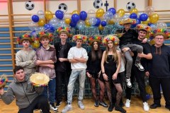 622295876_1360886072505929_6223893226743517347_n_799x600