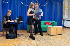 622383174_1360924309168772_7936301628337322590_n_800x600