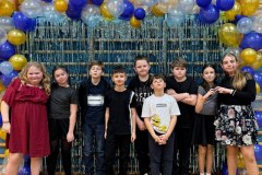 622415858_1360909115836958_4703200404438999765_n_800x600