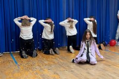 622467424_1360909049170298_1123721233027419269_n_662x600