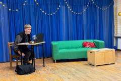 622592496_1360910049170198_6648629820523760516_n_800x600