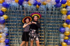 622632199_1360910142503522_7821699338504356206_n_800x600